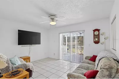 2561 Winners Circle, Kissimmee, FL 34744 - Photo 15