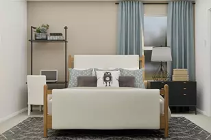 2534 Aveeno Ave, Haines City, FL 33844 - Photo 11