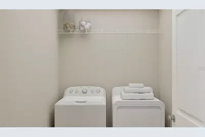 2534 Aveeno Avenue, Haines City, FL 33844 - Photo 15