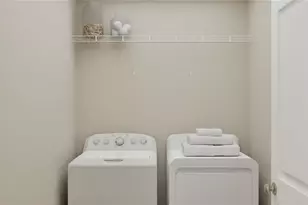 2534 Aveeno Ave, Haines City, FL 33844 - Photo 15