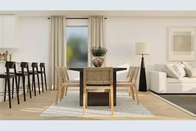 2534 Aveeno Avenue, Haines City, FL 33844 - Photo 5