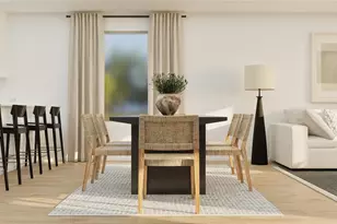 2534 Aveeno Ave, Haines City, FL 33844 - Photo 5