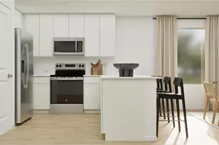 2534 Aveeno Ave, Haines City, FL 33844 - Photo 3