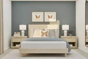 2534 Aveeno Ave, Haines City, FL 33844 - Photo 9