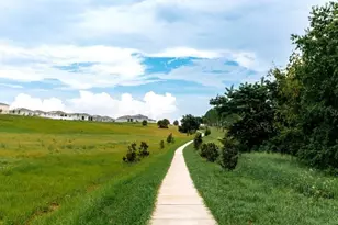 2534 Aveeno Ave, Haines City, FL 33844 - Photo 27