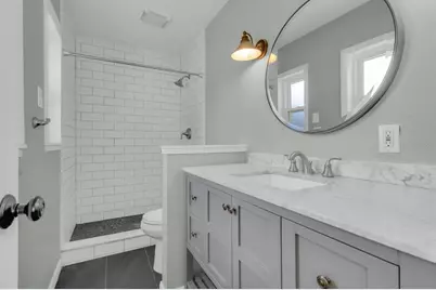 515 Altaloma Avenue, Orlando, FL 32803 - Photo 15