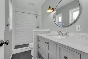 515 Altaloma Ave, Orlando, FL 32803 - Photo 15