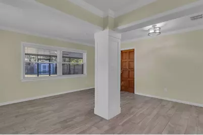 515 Altaloma Avenue, Orlando, FL 32803 - Photo 11