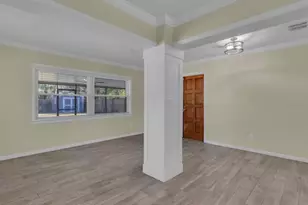 515 Altaloma Ave, Orlando, FL 32803 - Photo 11