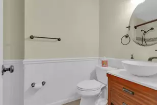 515 Altaloma Ave, Orlando, FL 32803 - Photo 19