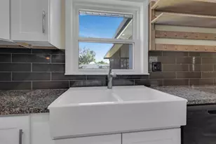 515 Altaloma Ave, Orlando, FL 32803 - Photo 7