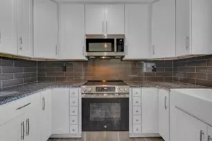 515 Altaloma Ave, Orlando, FL 32803 - Photo 5