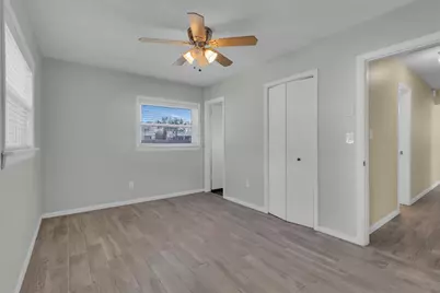 515 Altaloma Avenue, Orlando, FL 32803 - Photo 13