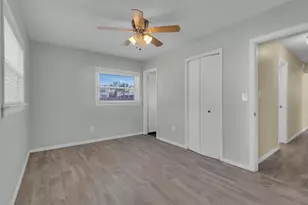 515 Altaloma Ave, Orlando, FL 32803 - Photo 13