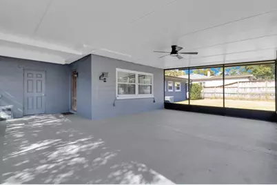 515 Altaloma Avenue, Orlando, FL 32803 - Photo 23