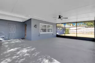 515 Altaloma Ave, Orlando, FL 32803 - Photo 23