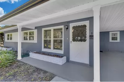 515 Altaloma Avenue, Orlando, FL 32803 - Photo 1