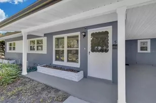 515 Altaloma Ave, Orlando, FL 32803 - Photo 1