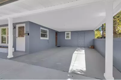 515 Altaloma Avenue, Orlando, FL 32803 - Photo 29