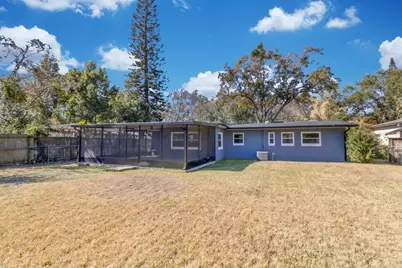 515 Altaloma Avenue, Orlando, FL 32803 - Photo 27