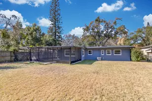 515 Altaloma Ave, Orlando, FL 32803 - Photo 27