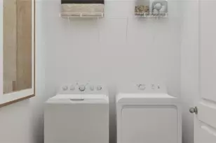 2538 Aveeno Ave, Haines City, FL 33844 - Photo 15