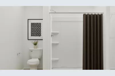 2538 Aveeno Avenue, Haines City, FL 33844 - Photo 19