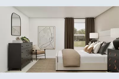 2538 Aveeno Avenue, Haines City, FL 33844 - Photo 17