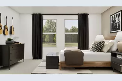 2538 Aveeno Avenue, Haines City, FL 33844 - Photo 11