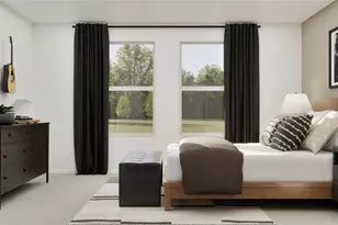 2538 Aveeno Ave, Haines City, FL 33844 - Photo 11