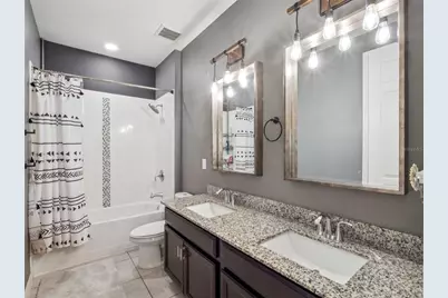 2259 White Feather Loop, Oakland, FL 34787 - Photo 33