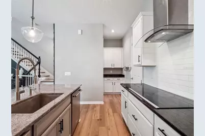 2259 White Feather Loop, Oakland, FL 34787 - Photo 21