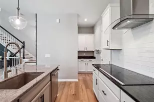 2259 White Feather Loop, Oakland, FL 34787 - Photo 21