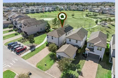 2259 White Feather Loop, Oakland, FL 34787 - Photo 9