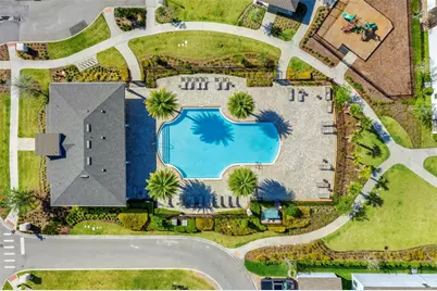 2259 White Feather Loop, Oakland, FL 34787 - Photo 39