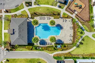 2259 White Feather Loop, Oakland, FL 34787 - Photo 39