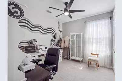 2259 White Feather Loop, Oakland, FL 34787 - Photo 31