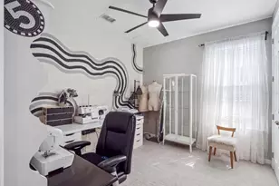 2259 White Feather Loop, Oakland, FL 34787 - Photo 31