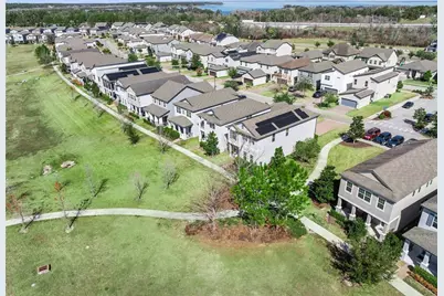 2259 White Feather Loop, Oakland, FL 34787 - Photo 11