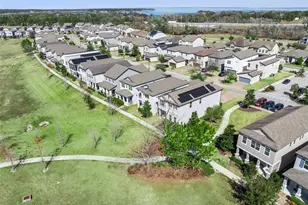 2259 White Feather Loop, Oakland, FL 34787 - Photo 11