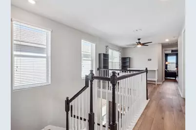 2259 White Feather Loop, Oakland, FL 34787 - Photo 23