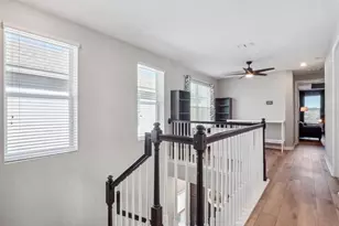 2259 White Feather Loop, Oakland, FL 34787 - Photo 23