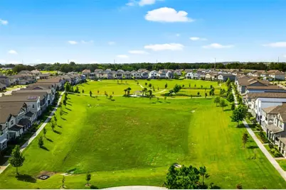 2259 White Feather Loop, Oakland, FL 34787 - Photo 51