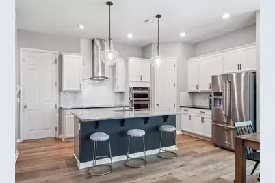 2259 White Feather Loop, Oakland, FL 34787 - Photo 19