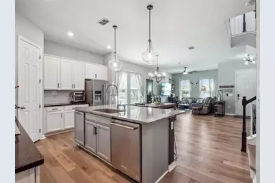 2259 White Feather Loop, Oakland, FL 34787 - Photo 17