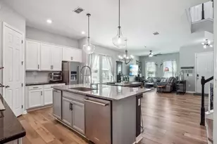 2259 White Feather Loop, Oakland, FL 34787 - Photo 17