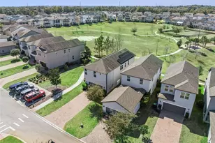 2259 White Feather Loop, Oakland, FL 34787 - Photo 55