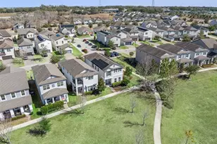 2259 White Feather Loop, Oakland, FL 34787 - Photo 57
