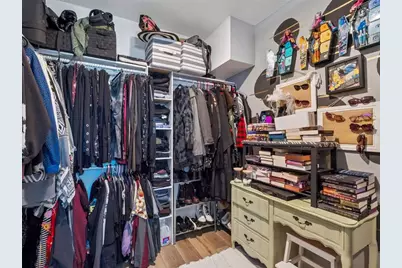 2259 White Feather Loop, Oakland, FL 34787 - Photo 29