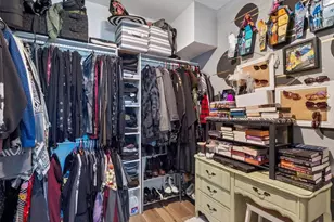 2259 White Feather Loop, Oakland, FL 34787 - Photo 29